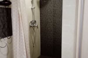 1-ком., Каменогорская 13 9