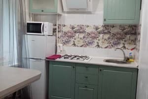 1-ком., Каменогорская 13 5