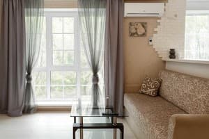 1-ком., Каменогорская 13 3