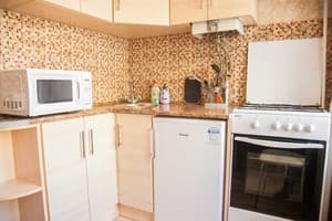 1-ком. на бульв. Центральном, 8 (площадь Фестивальная) 5