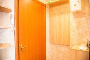 1-ком. на бульв. Центральном, 8 (площадь Фестивальная) 13