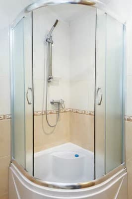 1-ком. по ул. Михаила Гончаренко 27 (Панфиловцев) 9