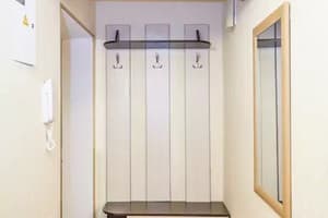 1-ком. по ул. Михаила Гончаренко 27 (Панфиловцев) 10