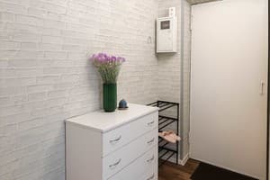 2-ком. на ул. Победы 103 (около 5 городской больницы) 13