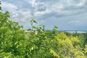 2-ком. на ул. Победы 103 (около 5 городской больницы) 14