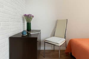 Квартира 2-ком. на ул. Победы 103 (около 5 городской больницы). Апартаменты трехместный  7