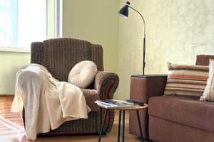 2-ком. по просп. Соборный 171 (бульвар Шевченко) 4