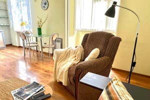 2-ком. по просп. Соборный 171 (бульвар Шевченко) 8