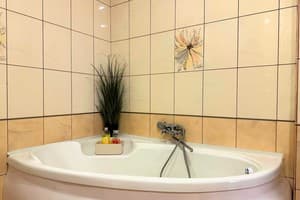 2-ком. по просп. Соборный 171 (бульвар Шевченко) 14