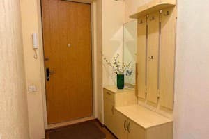 Квартира 2-ком. по просп. Соборный 171 (бульвар Шевченко). Полулюкс 4-местный на проспекте Соборный 171 18