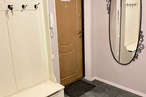 2-ком. по ул. Запорожской 15 11