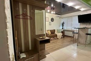 2-ком. ул. Победы 87а (Козак-Палац) 11