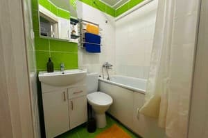 2-ком. ул. Победы 87а (Козак-Палац) 12