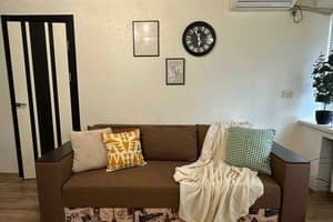 Квартира 2-ком. ул. Победы 87а (Козак-Палац). Апартаменты 4-местный 2-ком. по ул. Победы 87а рядом с ВЦ 7