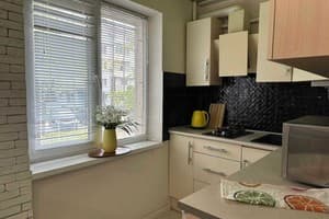 Квартира 2-ком. ул. Победы 87а (Козак-Палац). Апартаменты 4-местный 2-ком. по ул. Победы 87а рядом с ВЦ 10