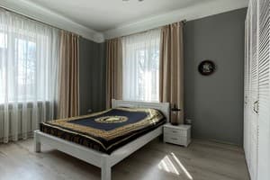 Квартира 2-комнатная квартира, ул. Фанатская