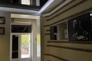 Белый рояль 1