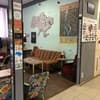 Dream Hostel Zaporizhia  6-7/18