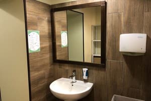 Dream Hostel Zaporizhia  16