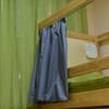 Хостел Dream Hostel Zaporizhia . Место в общем 6-местном номере  4