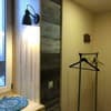 Хостел Dream Hostel Zaporizhia . Место в общем двухместном номере Twin 4