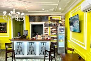 Файна Птиця 5