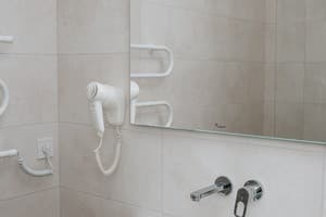 Отель Home Aparts . Апартаменты двухместный номер 1 3