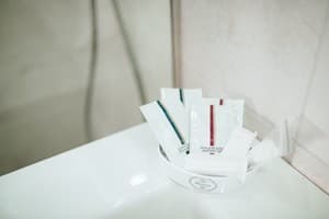 Отель Home Aparts . Апартаменты двухместный номер 2 4