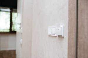 Отель Home Aparts . Апартаменты двухместный номер 2 5