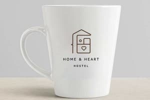 Home&Heart 5