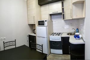 Хостел Home&Heart. Комфорт двухместный  2