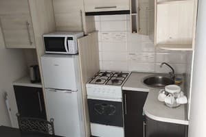 Хостел Home&Heart. Комфорт двухместный  7