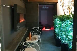 Хостел Home&Heart. Комфорт двухместный  10