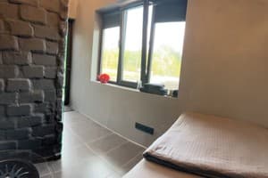 Хостел Home&Heart. Полулюкс двухместный  2