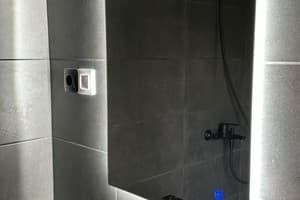 Хостел Home&Heart. Полулюкс двухместный  4