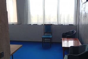 Отель Хорт. Улучшенный двухместный  6