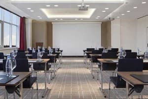 Хортица Палац 21