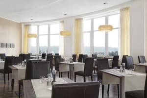 Хортица Палац 16