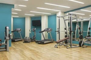 Хортица Палац 20