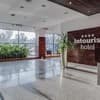 Intourist Hotel 1