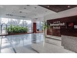 Intourist Hotel 1