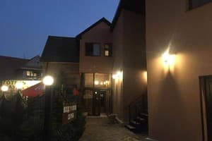 На Круговой 2