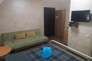 На Круговой 3