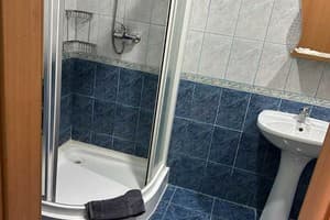 Под Дубом 19