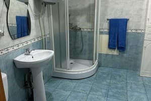 Под Дубом 21