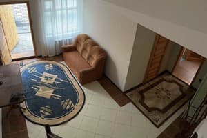 Под Дубом 23