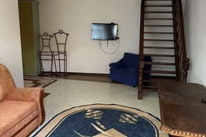 Под Дубом 25