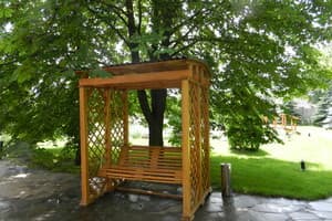 Под Дубом 10