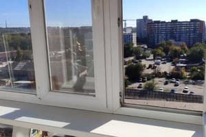 С видом на Днепр 3