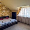 Мини-отель СЭМ. Люкс двухместный  5